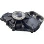 Bomba Dagua Mercedes Benz OM447 OM449 OM457 OM460 Original