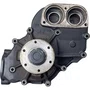 Bomba Dagua Mercedes Benz OM447 OM449 OM457 OM460 Original