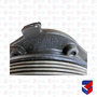 Bomba Dagua Scania 124 440 Euro 5 2012 Em Diante Original