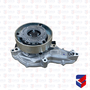 Bomba Dagua Volvo FH D13 21648708 20920085 20265 Schadek