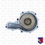 Bomba Dagua Volvo FH D13 21648708 20920085 20265 Schadek