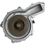 Bomba Dagua Volvo FH D13 21648708 20920085 20265 Schadek