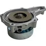 Bomba Dagua Volvo FH D13 21648708 20920085 20265 Schadek