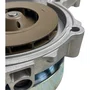 Bomba Dagua Volvo FH D13 21648708 20920085 20265 Schadek