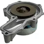 Bomba Dagua Volvo FH D13 21648708 20920085 20265 Schadek