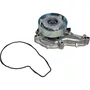 Bomba Dagua Volvo FH D13 21648708 20920085 20265 Schadek