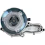 Bomba Dagua Volvo FH D13 21648708 20920085 20265 Schadek