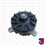 Bomba Dagua Volvo FH NH FM12 D12C 81700305 20188 Schadek