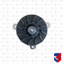 Bomba Dagua Volvo FH NH FM12 D12C 81700305 20188 Schadek