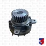 Bomba Dagua Volvo FH NH FM12 D12C 81700305 20188 Schadek