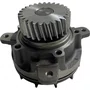 Bomba Dagua Volvo FH NH FM12 D12C 81700305 20188 Schadek