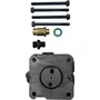 Bomba De Alta E Baixa Scania NTG 2984267 3063789 Original