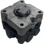Bomba De Alta E Baixa Scania NTG 2984267 3063789 Original