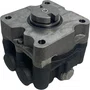 Bomba De Alta E Baixa Scania NTG 2984267 3063789 Original