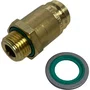 Bomba De Alta E Baixa Scania NTG 2984267 3063789 Original