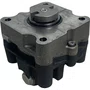 Bomba De Alta E Baixa Scania NTG 2984267 3063789 Original