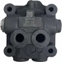 Bomba De Alta E Baixa Scania NTG 2984267 3063789 Original