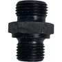 Bomba De Alta E Baixa Scania NTG 2984267 3063789 Original