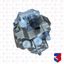 Bomba de Alta Ford 4897040 541395 0445020007 Bosch