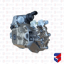 Bomba de Alta Ford 4897040 541395 0445020007 Bosch