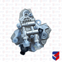 Bomba de Alta Ford 4897040 541395 0445020007 Bosch