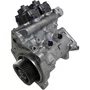 Bomba de Alta Scania NTG 2854639 3063752 Original