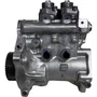 Bomba de Alta Scania NTG 2854639 3063752 Original