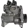 Bomba de Alta Scania NTG 2854639 3063752 Original