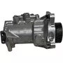 Bomba de Alta Scania NTG 2854639 3063752 Original