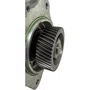 Bomba de Alta Scania NTG 2854639 3063752 Original