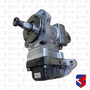 Bomba de Alta Volkswagen Cummins ISC 8.3 3973228 Original