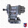 Bomba de Alta Volkswagen Cummins ISC 8.3 3973228 Original