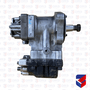 Bomba de Alta Volkswagen Cummins ISC 8.3 3973228 Original