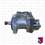 Bomba de Alta Volkswagen Cummins ISC 8.3 3973228 Original
