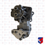 Bomba de Alta Volkswagen Cummins ISC 8.3 3973228 Original