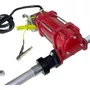 Bomba De Transferencia De Combustivel 12v Sem Medidor Bester