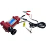 Bomba De Transferencia De Combustivel 12v Sem Medidor Bester