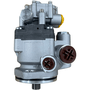 Bomba Direcao Hidraulica Daf XF105 CF85 1687826 1797652 Bester