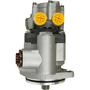 Bomba Direcao Hidraulica Daf XF105 CF85 1687826 1797652 Bester