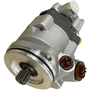 Bomba Direcao Hidraulica Daf XF105 CF85 1687826 1797652 Bester
