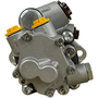 Bomba Direcao Hidraulica Daf XF105 CF85 1687826 1797652 Bester