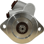 Bomba Direcao Hidraulica Daf XF105 CF85 1687826 1797652 Bester