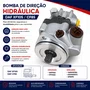 Bomba Direcao Hidraulica Daf XF105 CF85 1687826 1797652 Bester