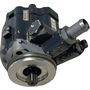 Bomba Direcao Hidraulica DAF XF106 CF Euro 6 2042155 Original