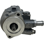 Bomba Direcao Hidraulica DAF XF106 CF Euro 6 2042155 Original