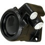 Bomba Direcao Hidraulica Scania 112 113 Antigo 531364 Bester