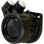 Bomba Direcao Hidraulica Scania 112 113 Antigo 531364 Bester