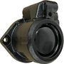 Bomba Direcao Hidraulica Scania 112 113 Antigo 531364 Bester