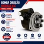 Bomba Direcao Hidraulica Scania 112 113 Antigo 531364 Bester
