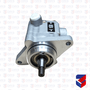 Bomba Direcao Hidraulica Scania 113 Moderno 1308495 BrCompany